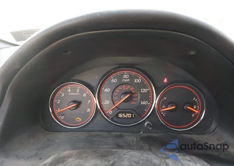 2003 Honda Civic Lx z USA, uszkodzony, nr VIN 1HGEM21523L023008